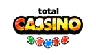 Logo total-play.hoopszone.net